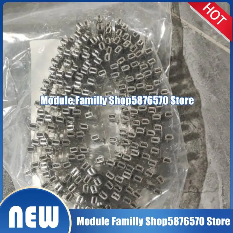 50 قطعة/الوحدة 501189 -3010 192990 -2530 1- 1718346 -1 504051 -0401 560123 -0601 ن 022524515 C DF51K-14DS-2C(800) ZE064W-WCP(2022)