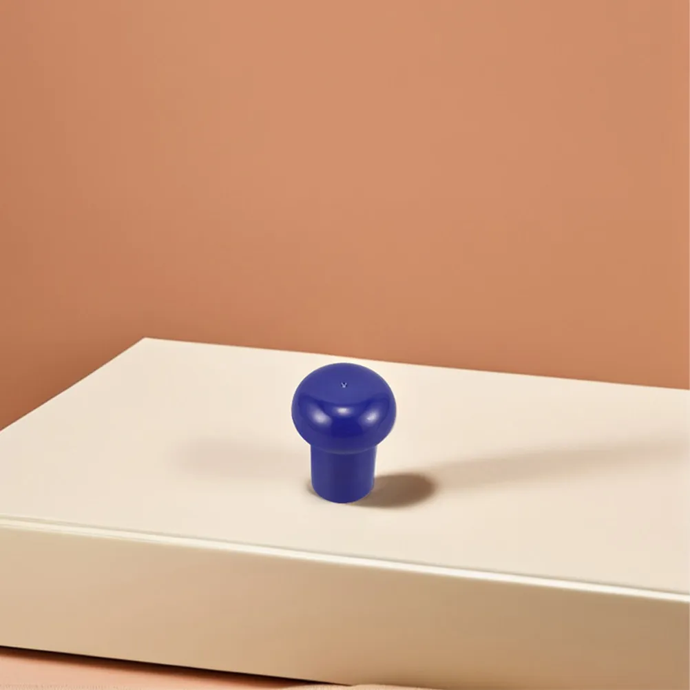 

2 шт. портативных инструмента для установки распылительных головок, устройство для запрессовки пластиковых колпачков для многоразовых флаконов духов