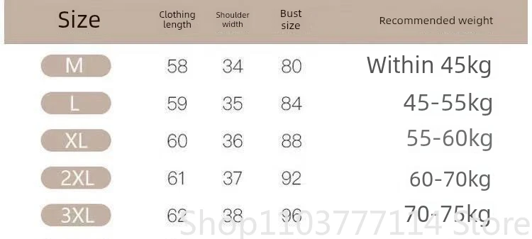 Neues Sommer-Design: Asymmetrisches One-Shoulder-Shirt mit diagonalem Kragen, schmal geschnitten, unregelmäßige Kurzarm-T-Shirt-Form, Übergröße, Damenbekleidung – Detail 1