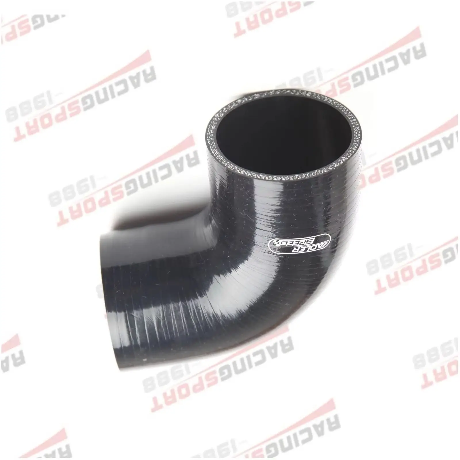 NEW Black 4Ply 4.5