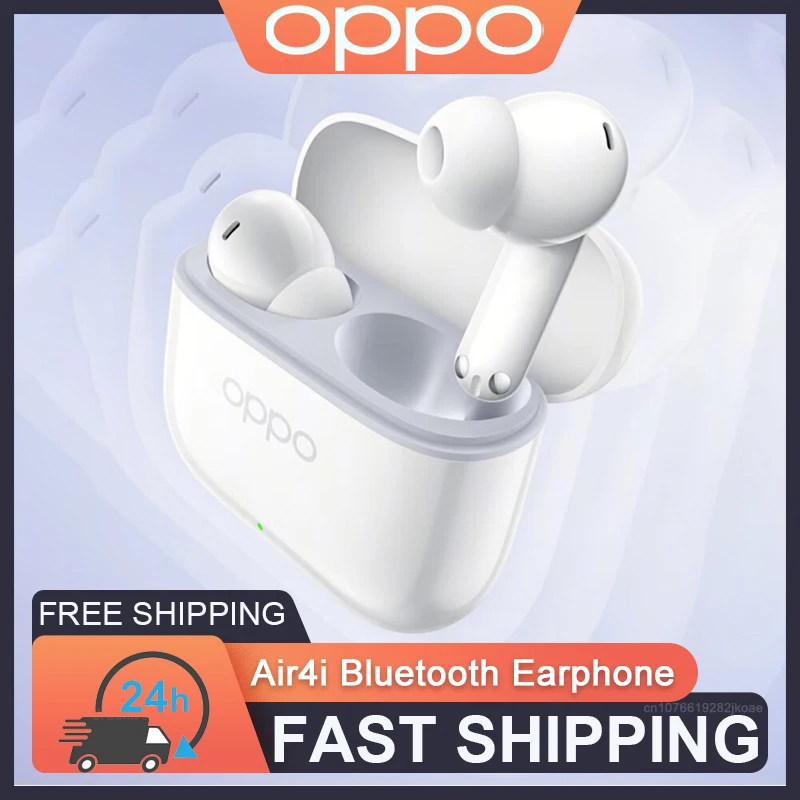#27 Trending Oppo Pad 2 Cases Right Now