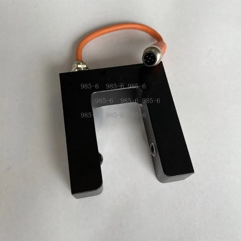 Automation Detection Photoelectric Eye Sensor PS-160AS PS-170SAS Replacement Induction Switch Spare Accessory