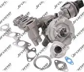 8 B4330M789 for TURBO charger A3 0312 YETI YETI YETI PASSAT PASSAT CFF CC..