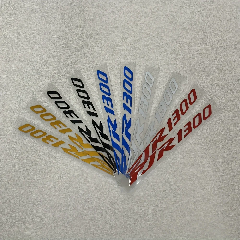 Fjr 1300 Waterproof…