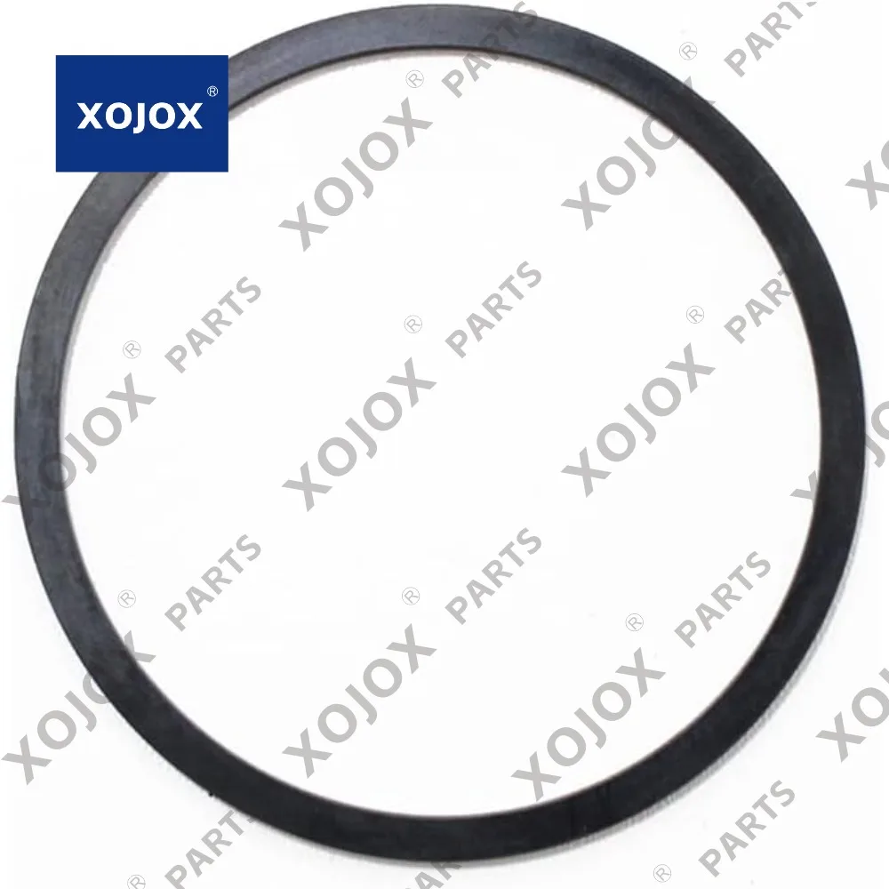 

XOJOX Уплотнение чаши топливного отправления для JCB 4CN 540-170 32/904708