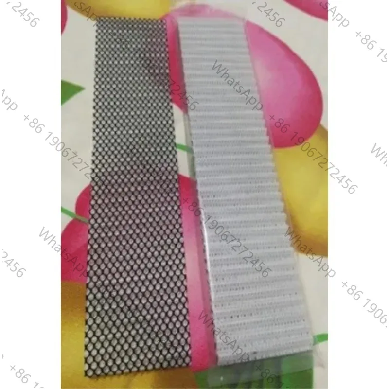 Air conditioner purifying air filter cotton Suitable for  Electric   Sharp Hisense Air Conditioner