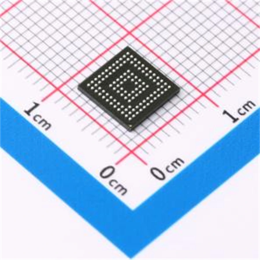 5PCS/LOT MSP430F5659IZCAR (Microcontrollers)