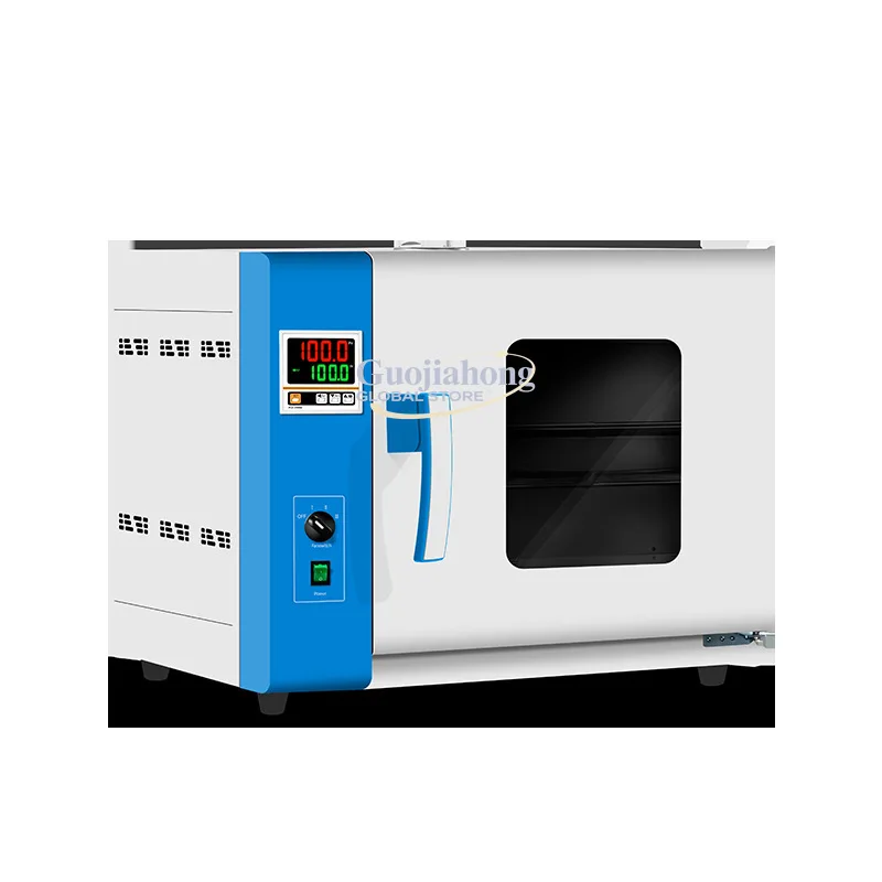 202-00A Electric He…