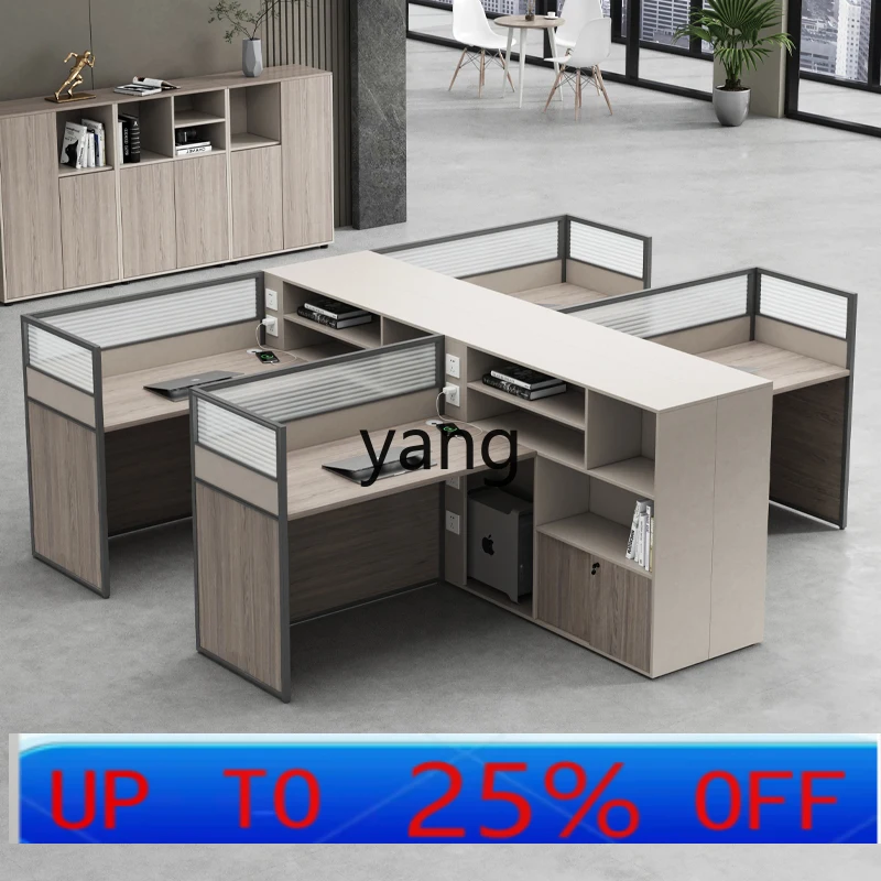 

LTT четыре или шесть человек финансовый стол экран карты сиденье рабочая станция комбинация стола и стула