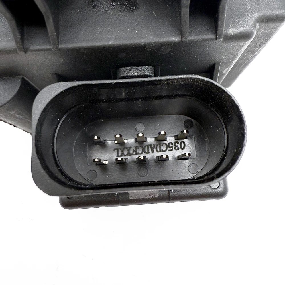 Luftfederungskompressor-Magnetventilblock OE 971616056 für Audi Porsche / 37206861882 für BMW / 68087233AA für JEEP/DODGE – Detail 20