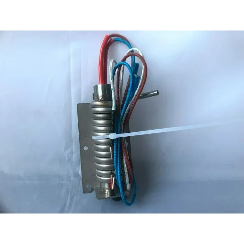 

Нагревательная часть дымки для сцены, нагреватель дымовой машины Hazer Fog Machine