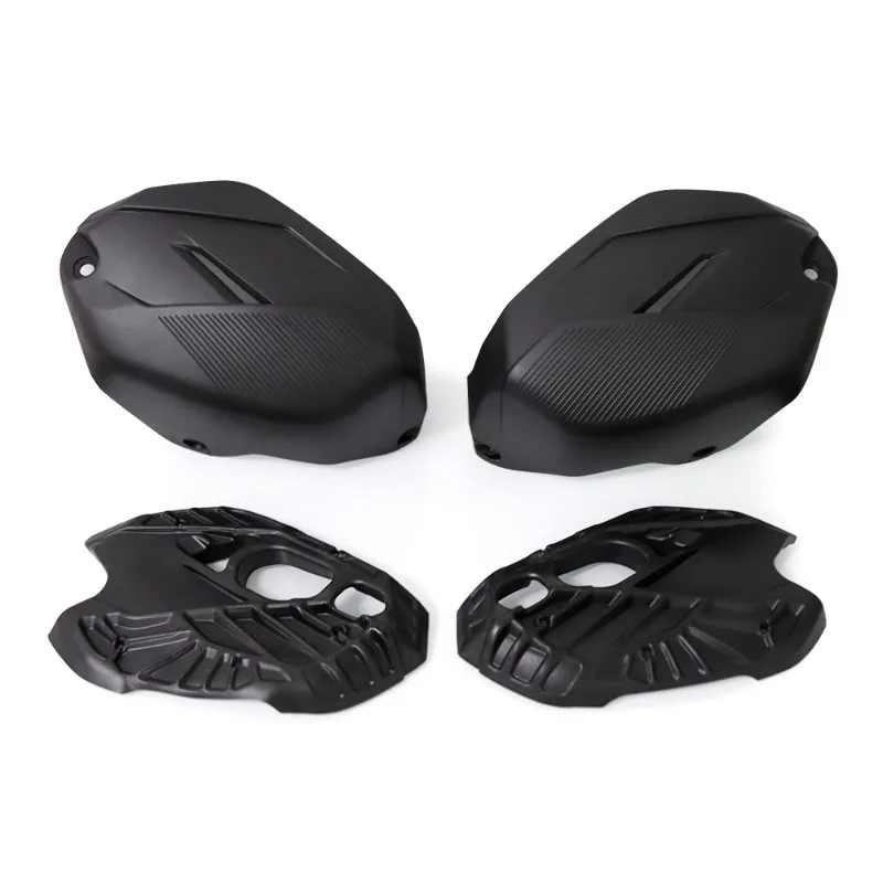 

Parts for BMW R1200GS LC 2014-2017 Modified Host Cylinder Head Protective Cover Cylinder Head