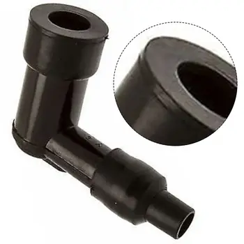 8 最佳銷售 火星塞套管 - №8