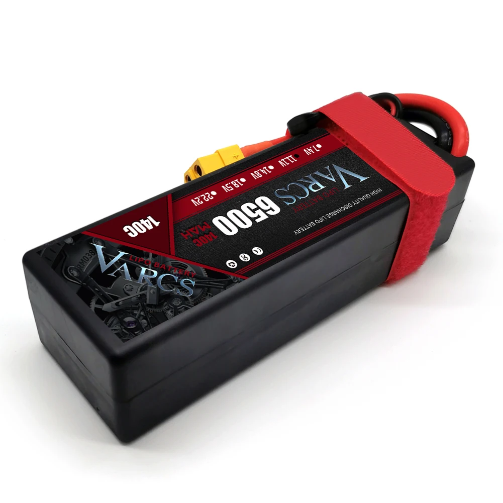 Baterie Lipo 7.6V 11.4V 7.4V 11.1V 15.2V 14.8V 22.2V 2S 3S 4S 6S 10000Mah 6300Mah 6500mAh 6200mAh 6750mAh 8400mAh 7000mAh samochód