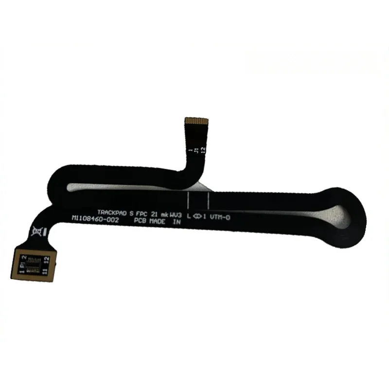 keyboard Flex Cable for Surface Laptop 1 2 Laptop 3 4 5 track pad Cable 13.5 inch 15 1769 1782 1868 1872 1948
