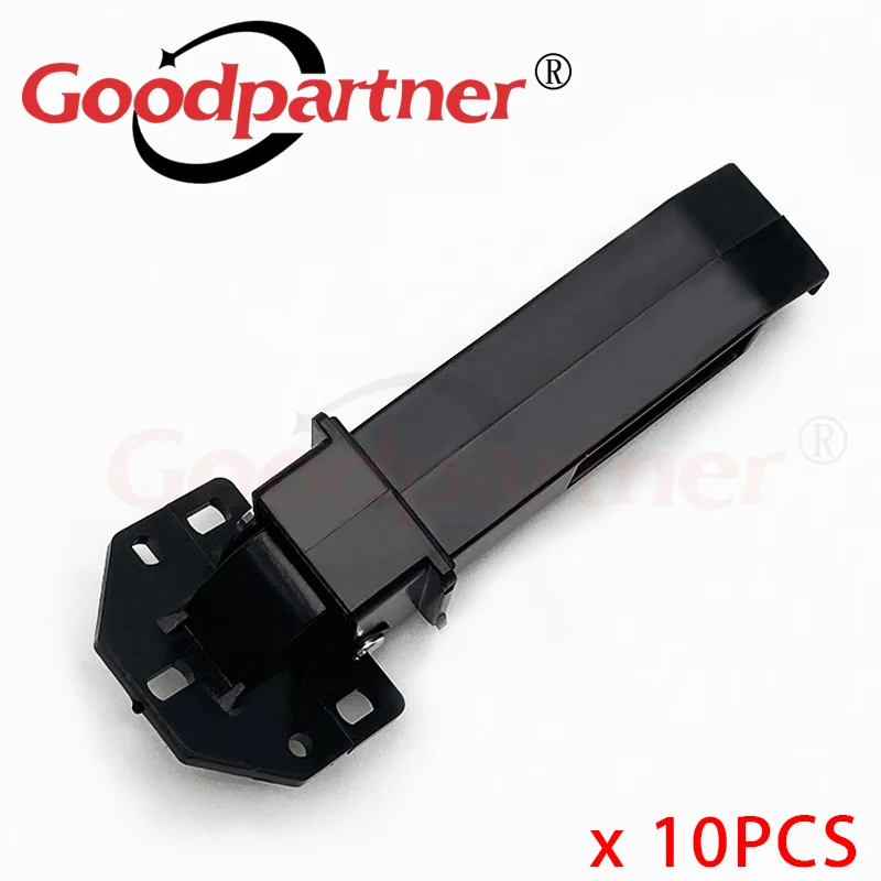 10X 302S018610 302S018620 Hinge Up Low for Kyocera M2040 M2135 M2540 M2635 M2640 M2735 P2040 P2235 M5521 M5526 P5021 P5026