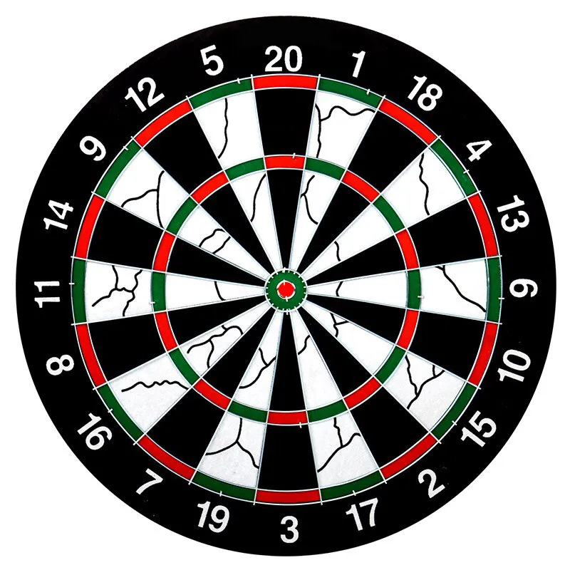 Thumbnail 4 - #5 Compare Dart Board Sets Before You Buy