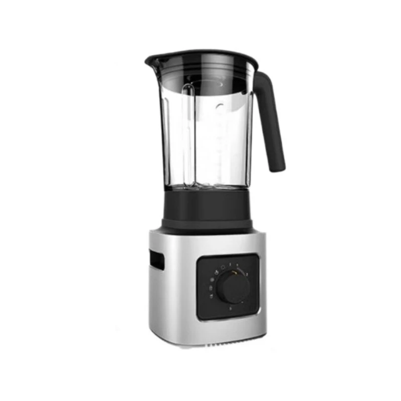 

Wall Breaker BL3332 Ice Crusher Multifunctional Automatic Juicer Blender Baby