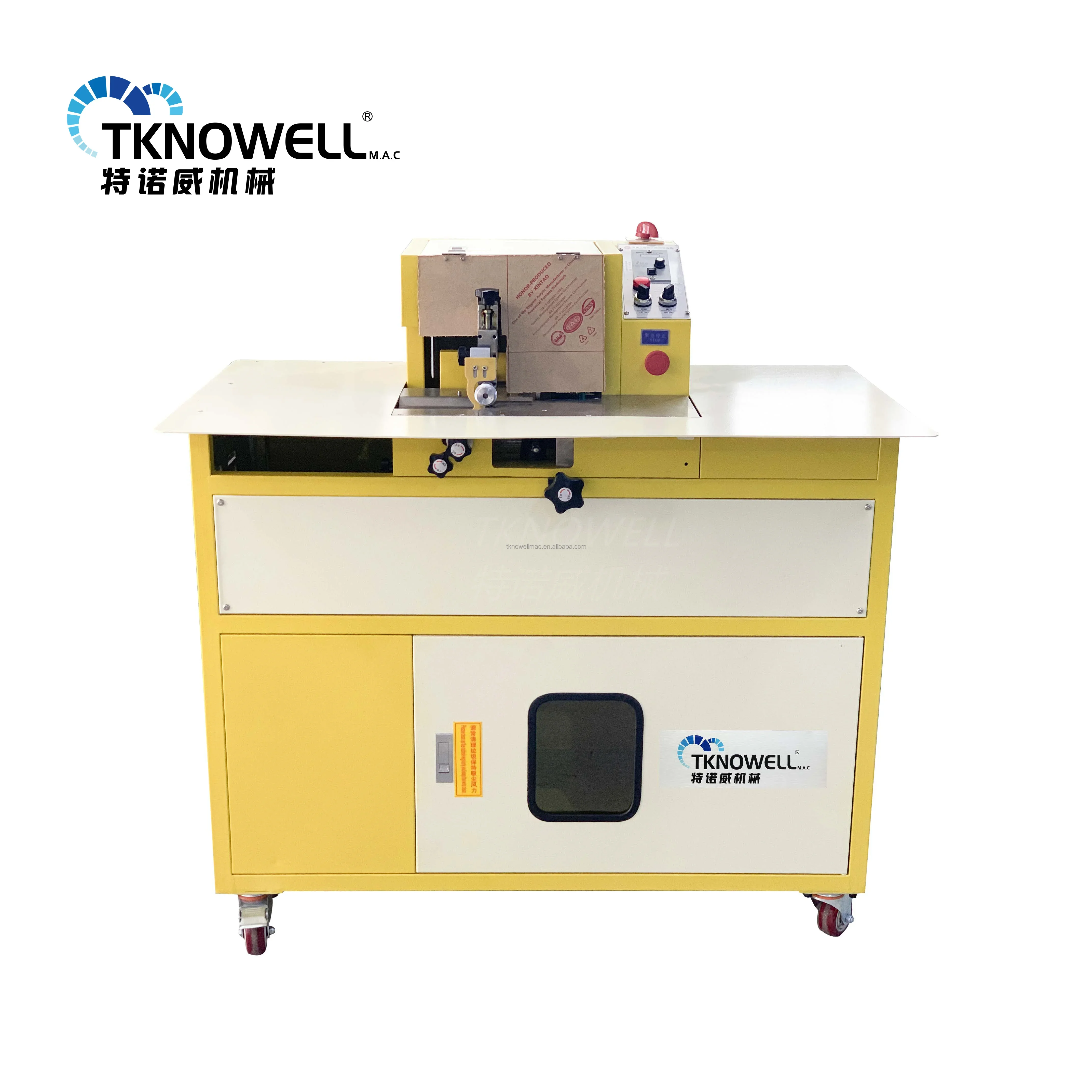 Automatic Sponge Foam Eva Insole Skiving Machine Foam Thinning Machine