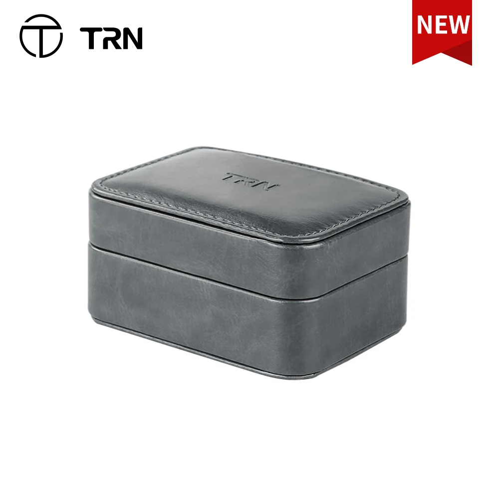 حافظة Trn لسماعات الأذن ، المتجر الرسمي ، منتج جديد ، توصيل مجاني