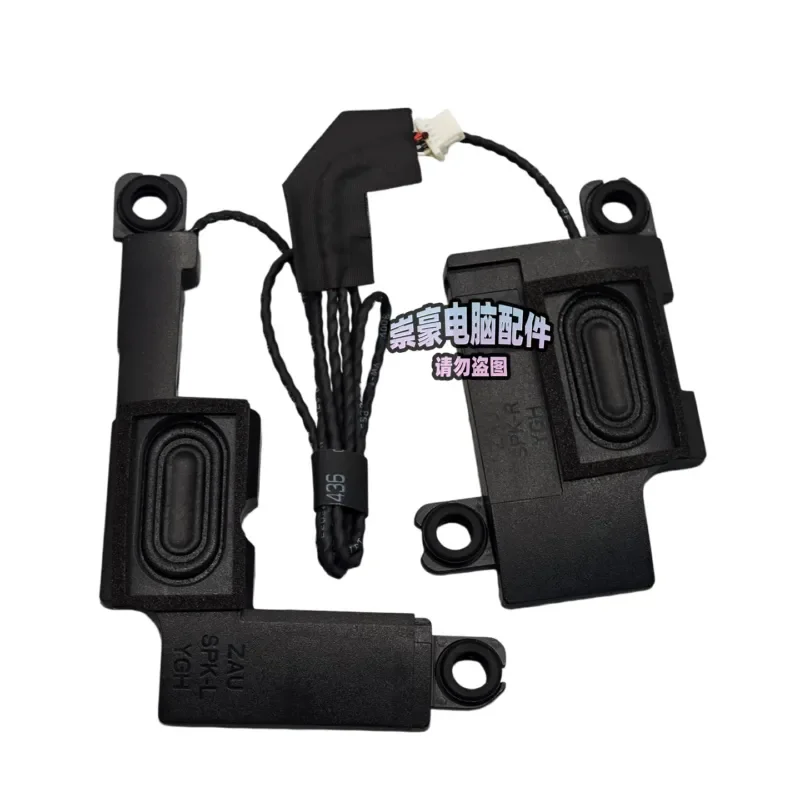 Suitable for Acer N18G13 N18G13 A315-23 A315-55 Notebook Speakers, Speakers, Audio