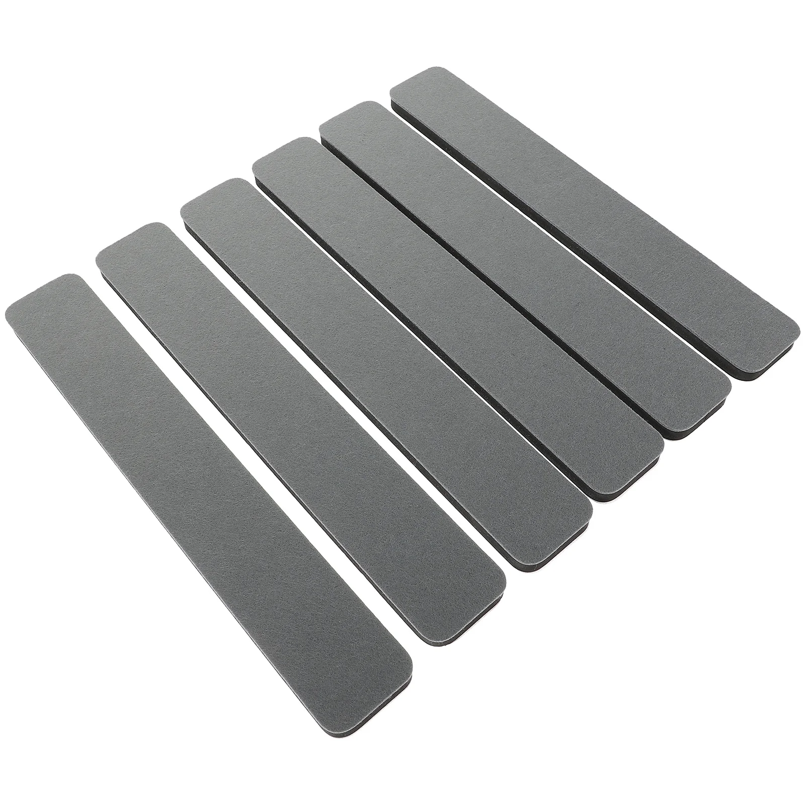 1 مجموعة شرائط لوحة الإعلانات ورأى إيفا دفع دبوس لوحة إبرية شريط شريط مكتب المدرسة جدار ملاحظة جدول الصورة المنظم