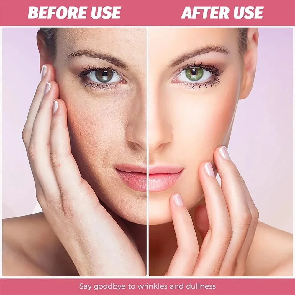 1/3個入り フェイスアイスローラーかっさプレートセット ステンレス製 フェイスマッサージャー リフトアップ フェイシャルマッサージローラー 美肌スキンケアツール