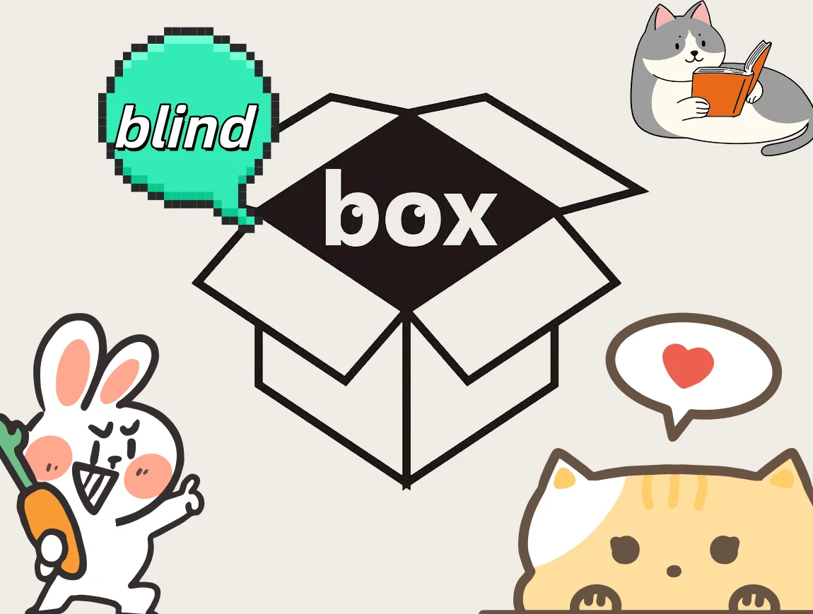 MuñEco De Peluche, … - image