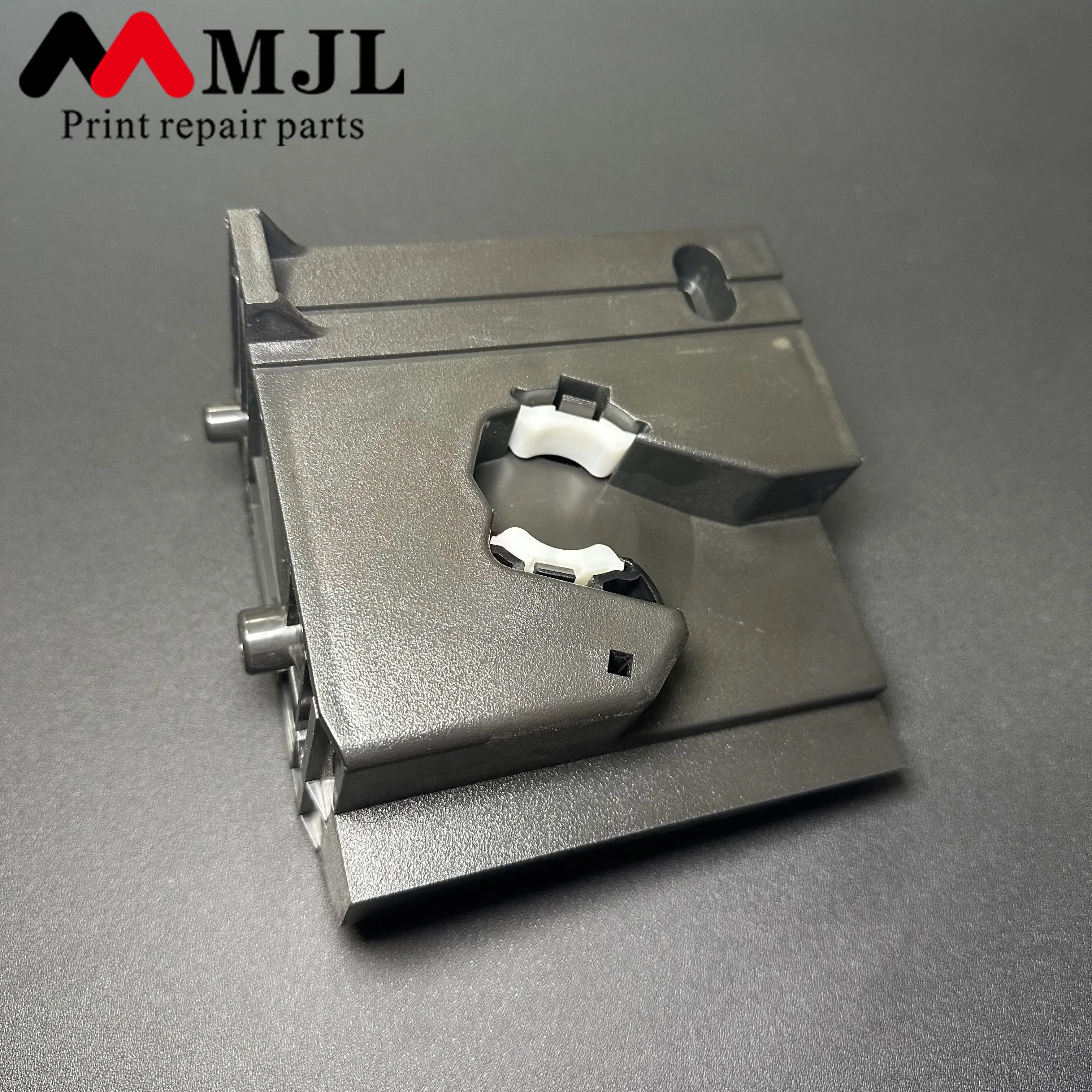 LEFT and RIGHT Plotter Roll Feed Module Kit C7769-60380 C7769-60162 compatible for HP DesignJet 500 800 510