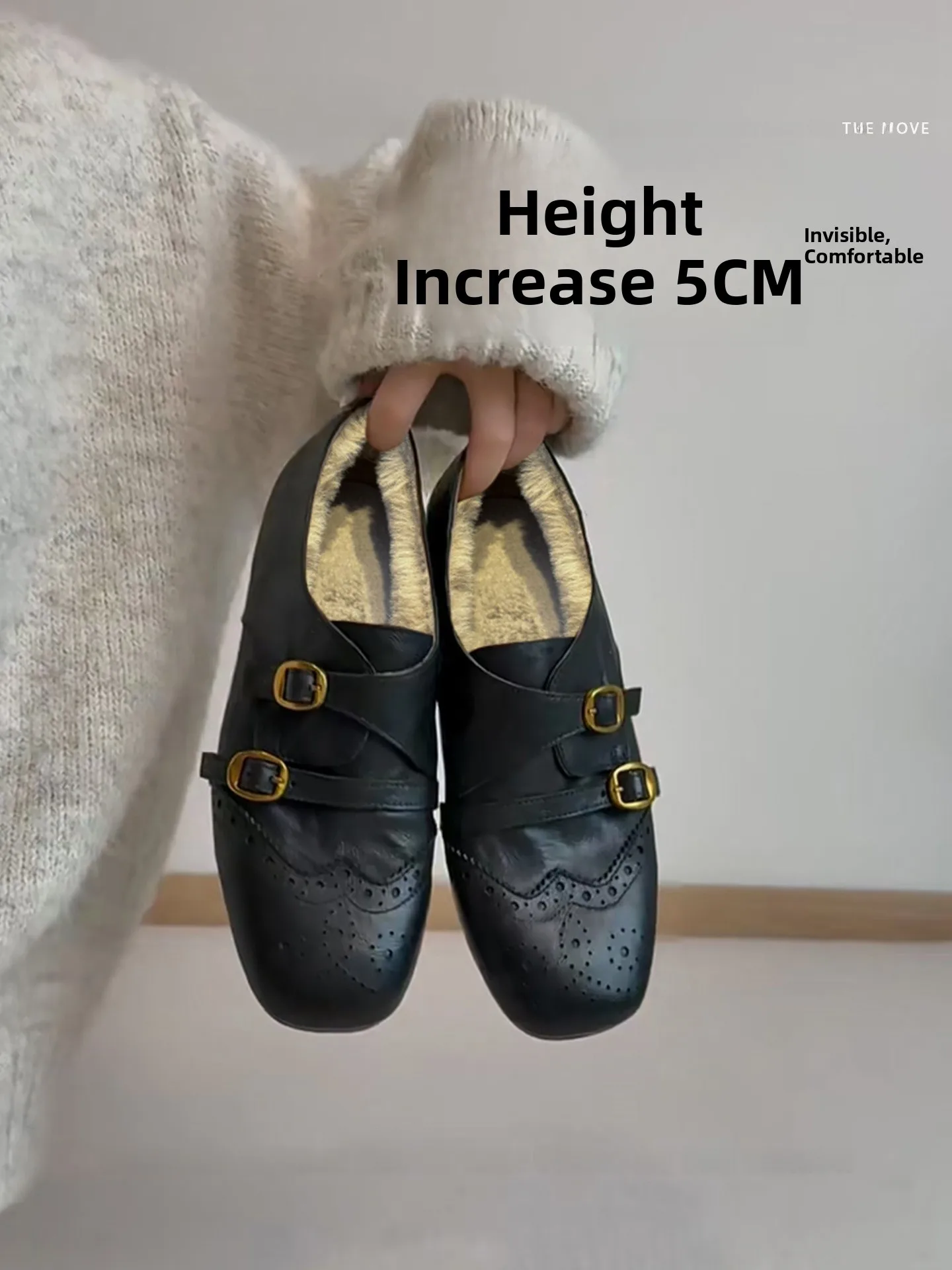 mocassins-retro-en-cuir-doubles-de-polaire-pour-femme-style-coreen-talon-plat-faciles-a-enfiler-type-mary-jane-petits-chaussures-en-cuir