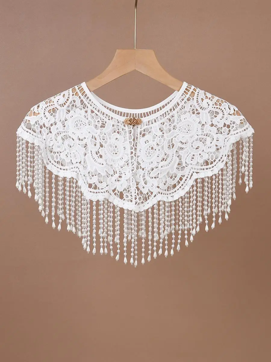 nuevo-chal-de-hombro-de-encaje-vintage-2026-con-bordado-pesado-decoracion-de-flecos-de-perlas-y-cuello-falso-esti
