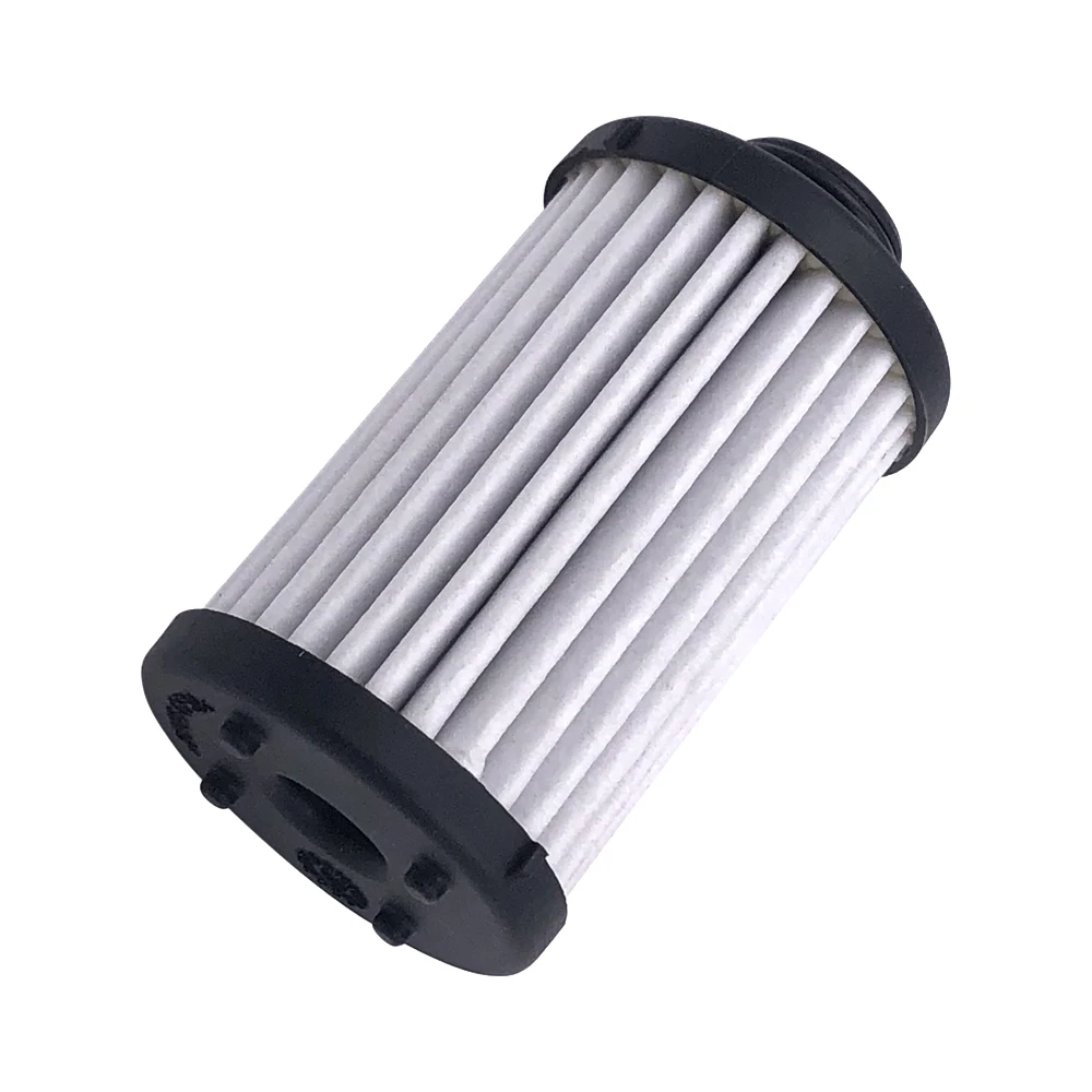 Transmission Filter For MG ONE ZS 5 MG5 1.5 2020-/ROEWE RX3 PRO 1.6L 2021- i5 i6 PLUS 10406973 Car Accessories Auto Oil Filter