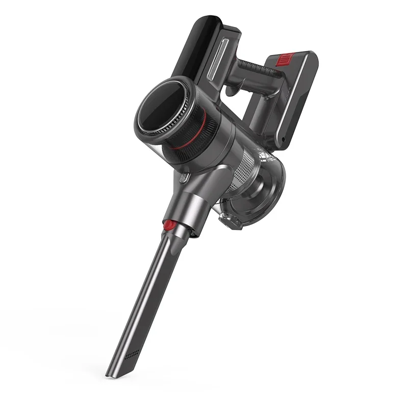Vacuum Window Cleaner Handheld Vacuum Cleaner Portable Handheld Vacuum Cleaner