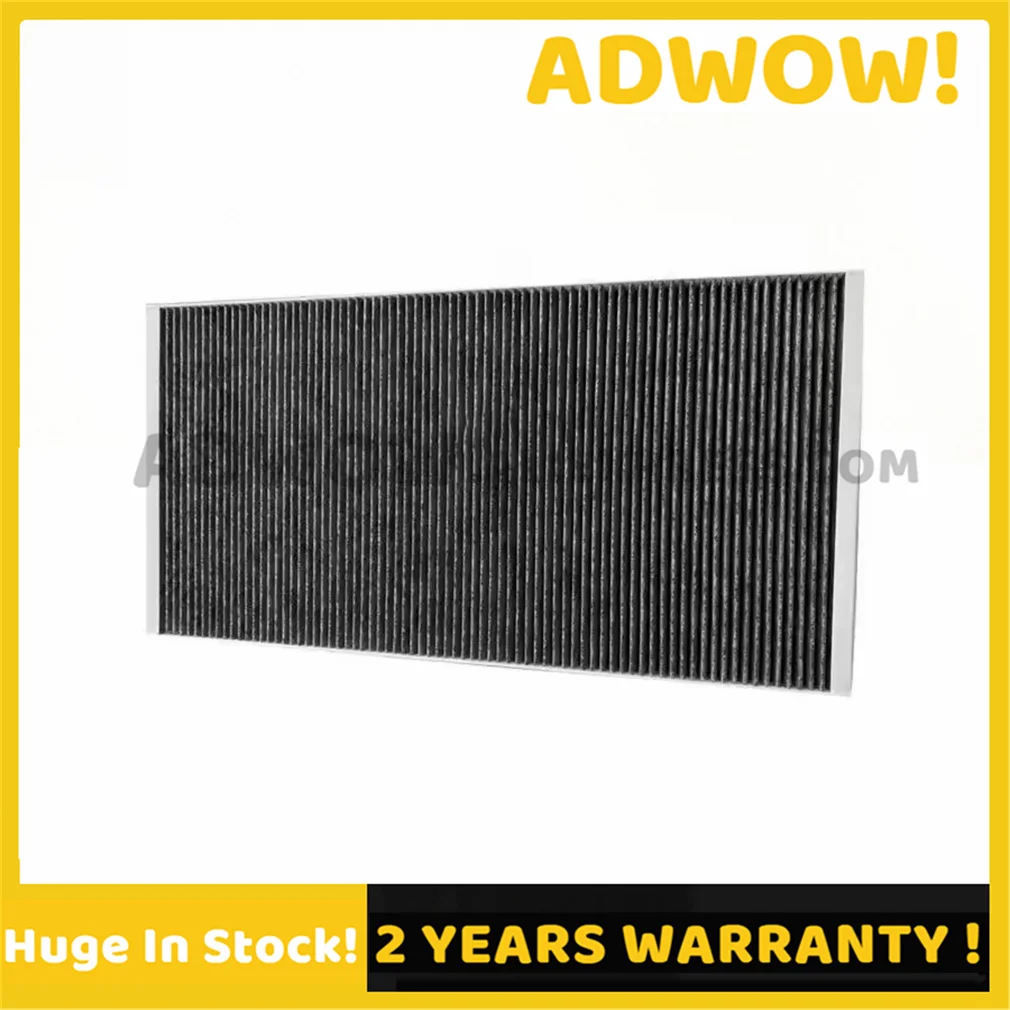 

Новый высококачественный внешний воздушный фильтр салона 1059333 -00-Э 1059333 -00-А 1059333 -00-F Для Tesla Model S 2016- OEM