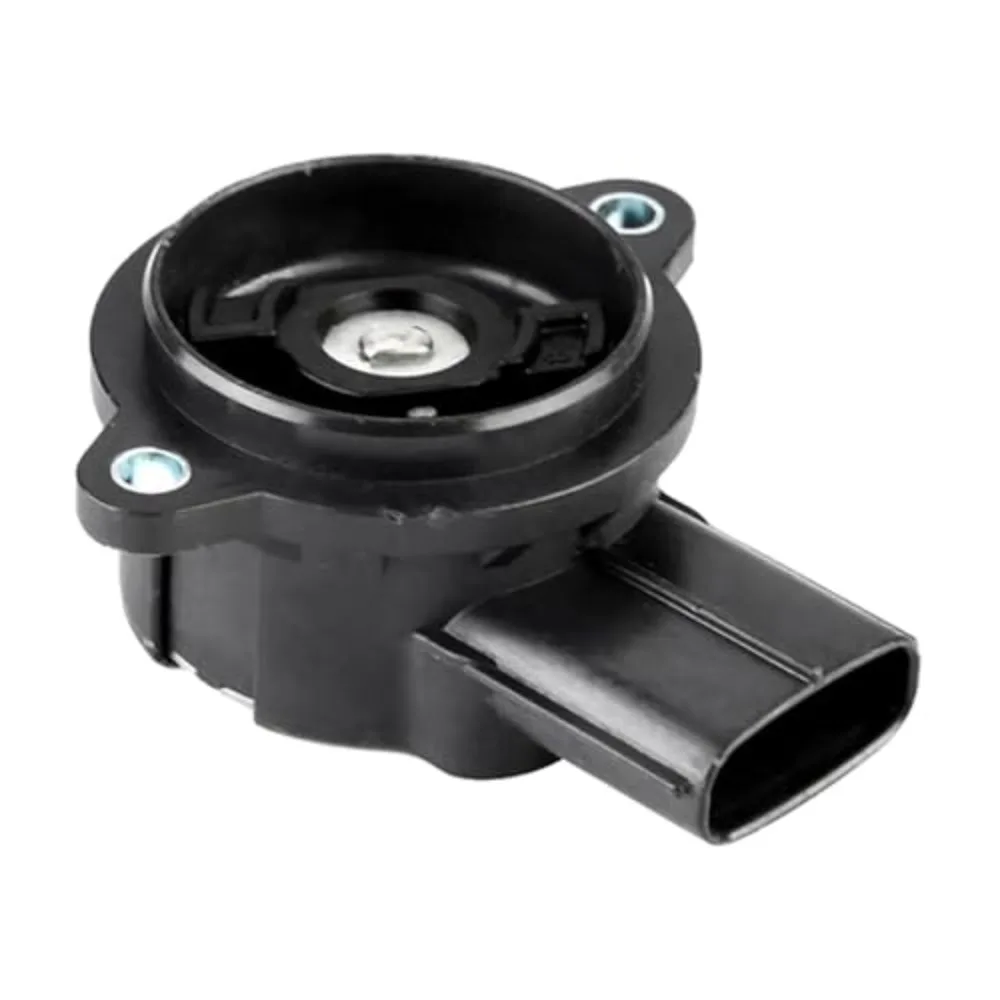 

new 89457-52010 8945752010 Throttle Position Sensor TPS For Toyota Yaris Corolla AURIS HILUX III 89457 52010