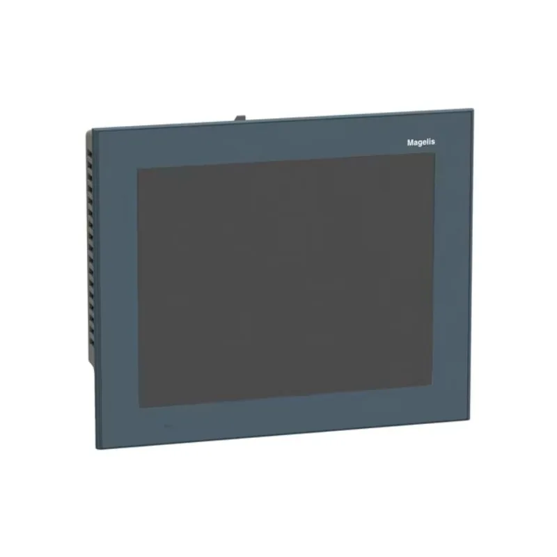 Hot Selling GTO 640 X 480 Pixels VGA 10.4inch TFT 96MB HMIGTO5310 Touchscreen Panel