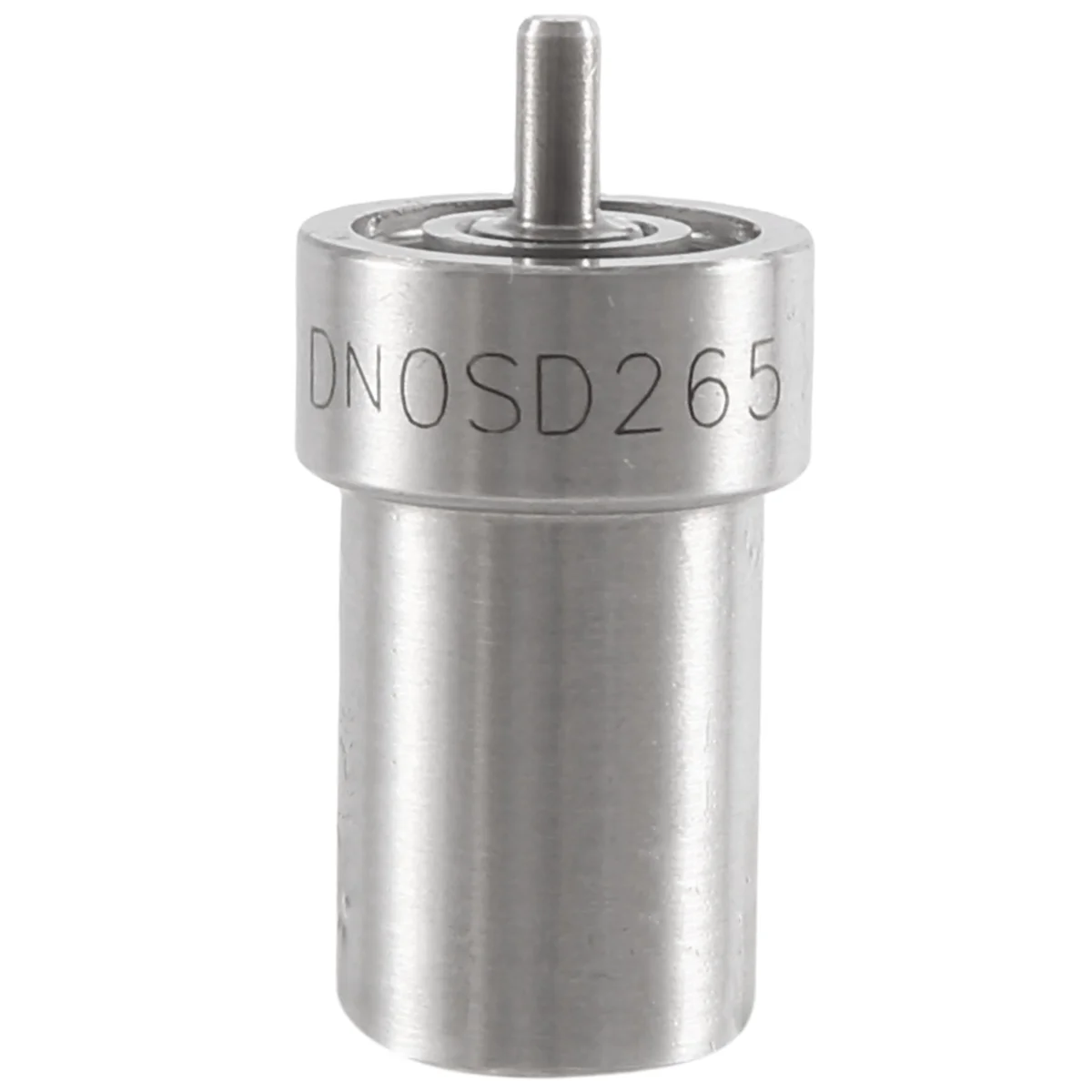 DN0SD265 Diesel Fuel Injector Nozzle for OM603 W124 300 D TD DIESEL