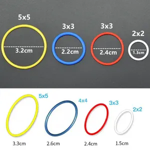 8 meilleures ventes LEGO EV3 - No 2