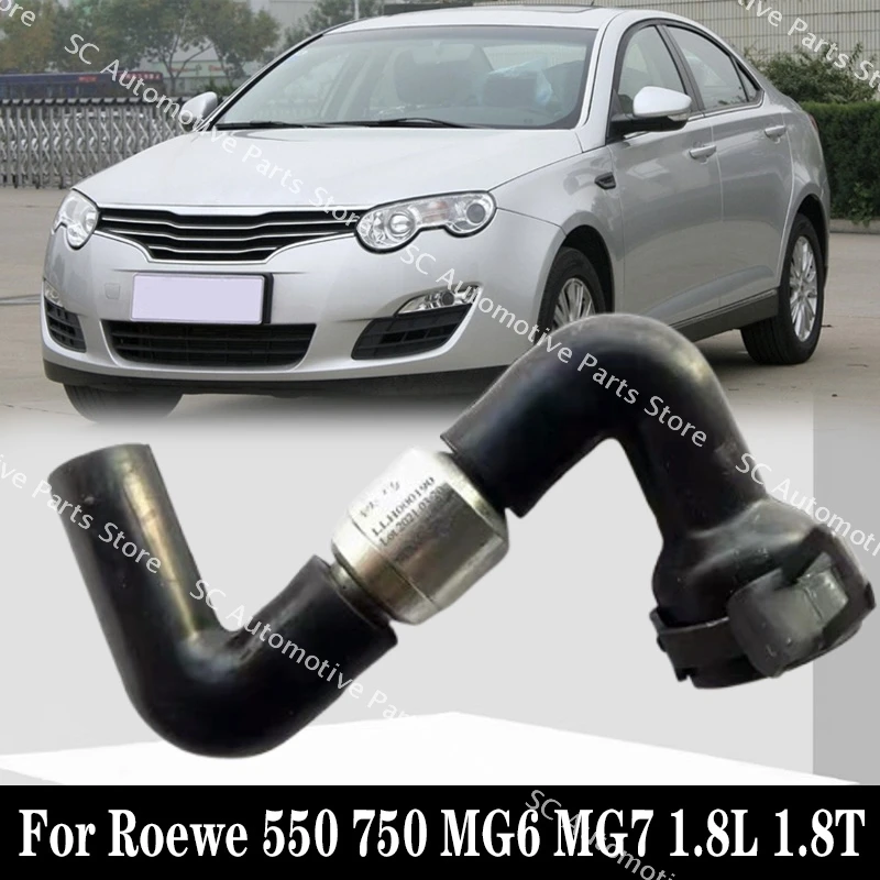 LLH000190 Camshaft …