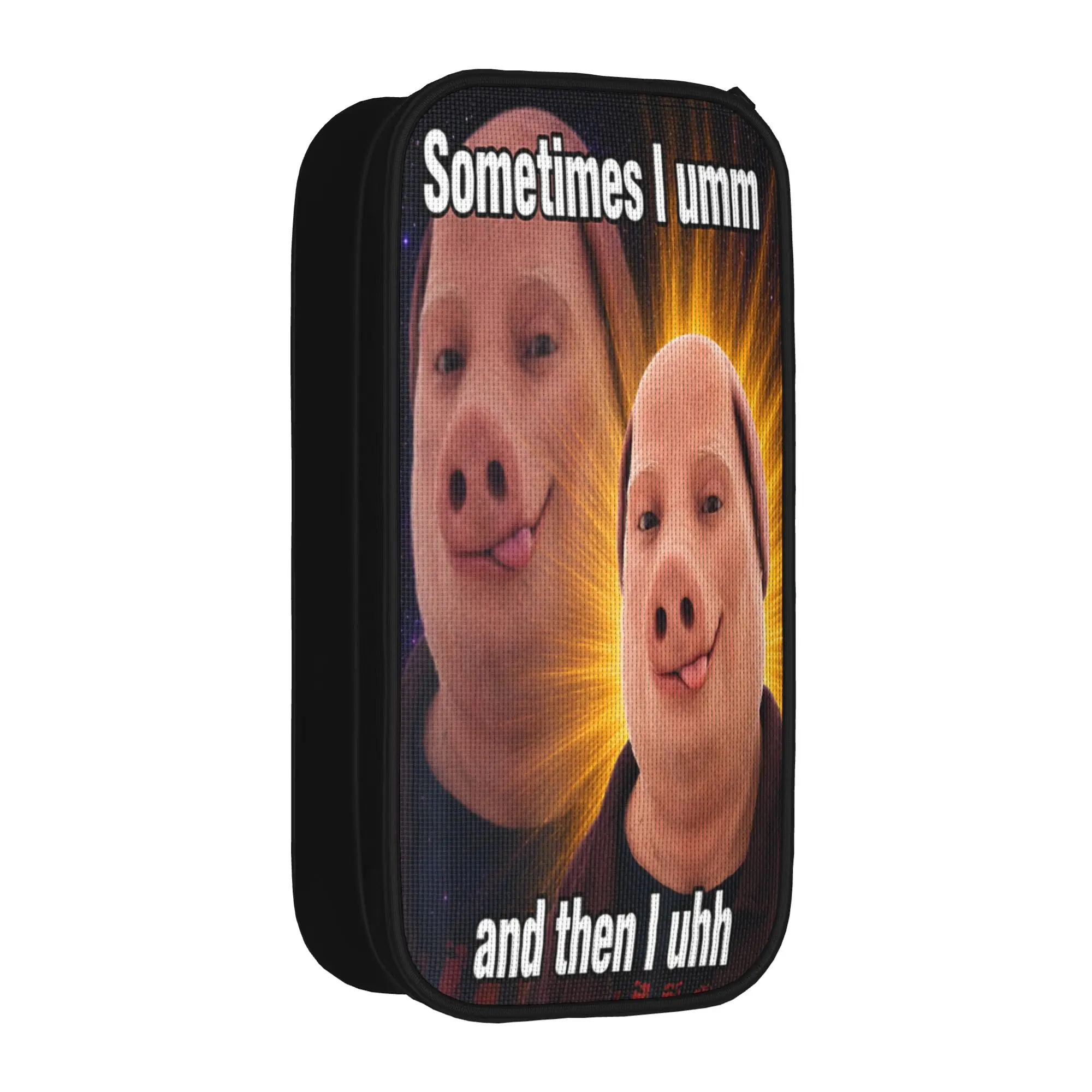 estojo-de-lapis-engracado-john-pork-dih-meme-para-estudantes-universitarios-e-escolares-material-escolar