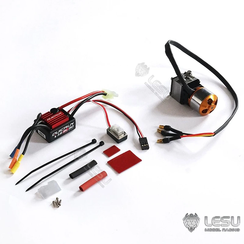 

Модель гидравлического оборудования LESU YZ0001-B, гидравлический насос, универсальная модель инженерного оборудования, модернизация, модификация или сделай сам