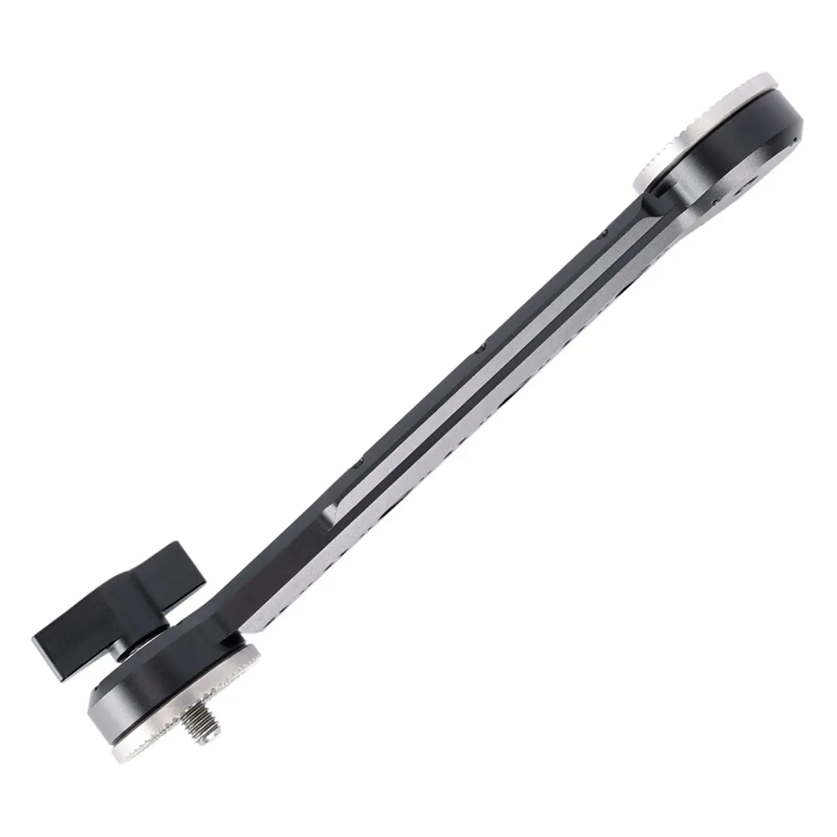 For -Style Gear-Locking Extension Arm / Locating Extension 