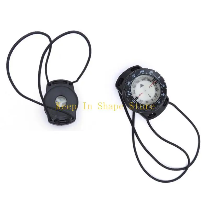 Thumbnail 2 - #19 Latest Hiking Compass Offers