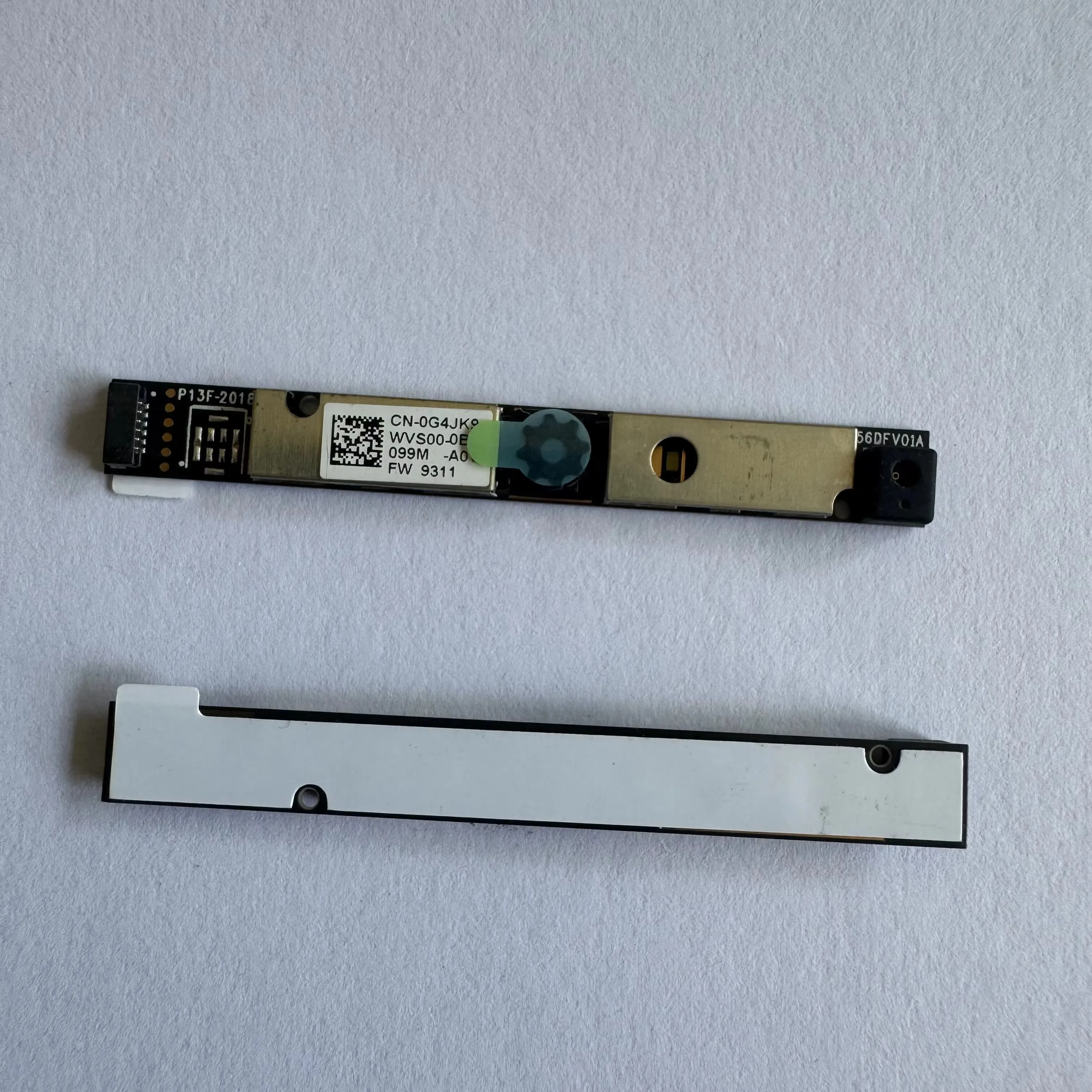 Wholesale High-Quality Webcam for Dell 5190 5593 3585 3468 0G4JK9