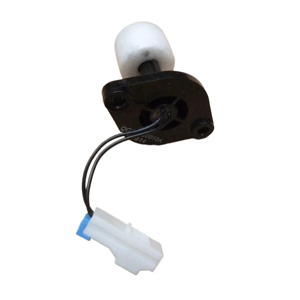 New DC34-00010A for Samsung Dryer Float Switch Sensor DC34-00010 A Dryer Accessories Drying Dryer Drainage Pump Motor