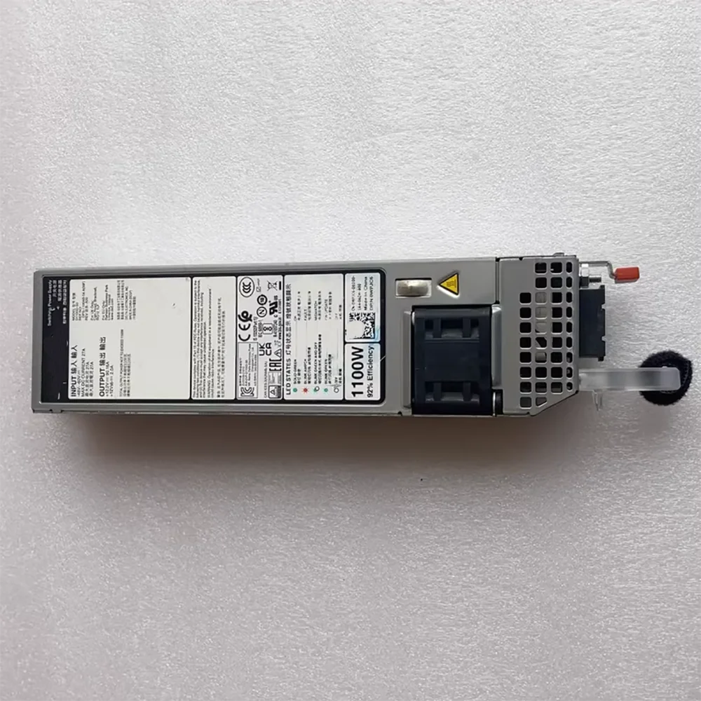 

Power source 1100W 48V current source 0WPJC6 0K3KGC