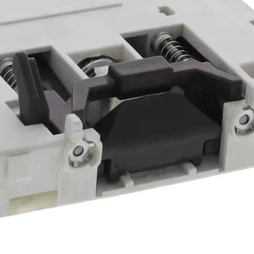 

A15Q-AGM76209501 For Dishwasher Door Latch Switch Assembly For Dishwashers Accessory AP6335271 AFK73909601