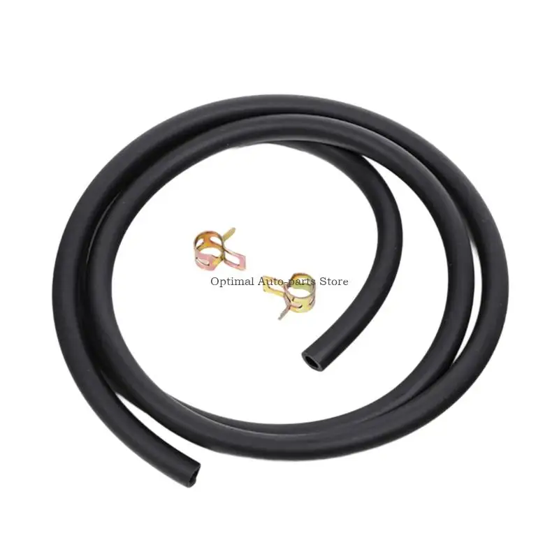 

100cm Flexible Design Weatherproof Hose for Multiple Bike Flexible Hose