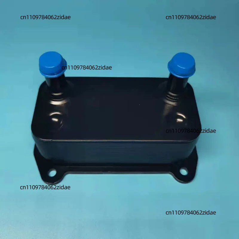 For Oil Cooler Radiator Aftermarket Replacement for 130 155 215 260 1503