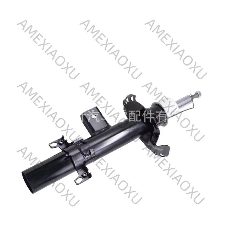 

OEM:LR031666 LR031668 Suitable for Land Rover/ FREELANDER2 Rear Shock Absorber LR AMEXIAOXU